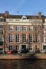 Nieuwe Herengracht 49 (&copy; Walther Schoonenberg)