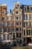 Nieuwe Herengracht 35 (&copy; Walther Schoonenberg)