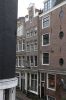 1ste Egelantiersdwarsstraat 60 (&copy; Walther Schoonenberg)