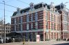 Marnixstraat 315 (&copy; Walther Schoonenberg)