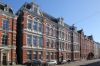 Marnixstraat 317 (&copy; Walther Schoonenberg)