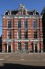 Marnixstraat 315 (&copy; Walther Schoonenberg)
