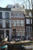 Keizersgracht 93 (&copy; Walther Schoonenberg)
