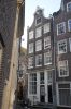 Noordermarkt 29 (&copy; Walther Schoonenberg)