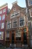 Noordermarkt 30 (&copy; Walther Schoonenberg)