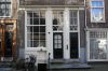 Winkelpui (&copy; Walther Schoonenberg)