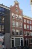 Noordermarkt 32 (&copy; Walther Schoonenberg)