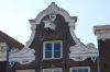 Prins Hendrikkade 14 (&copy; Walther Schoonenberg)
