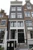 Egelantiersgracht 67 (&copy; Walther Schoonenberg)