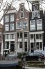 Egelantiersgracht 69 (&copy; Walther Schoonenberg)