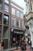 Warmoesstraat 96 (&copy; Walther Schoonenberg)