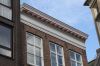 Warmoesstraat 96 (&copy; Walther Schoonenberg)