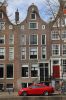Leidsegracht 46 (&copy; Walther Schoonenberg)