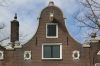 Leidsegracht 46 (&copy; Walther Schoonenberg)