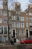 Leidsegracht 50 (&copy; Walther Schoonenberg)