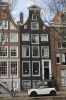 Leidsegracht 42 (&copy; Walther Schoonenberg)