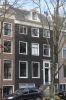Leidsegracht 34 (&copy; Walther Schoonenberg)
