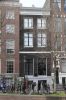 Leidsegracht 62 (&copy; Walther Schoonenberg)