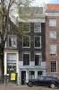 Leidsegracht 66 (&copy; Walther Schoonenberg)