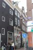 Koestraat 44 (&copy; Walther Schoonenberg)