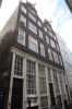 Koestraat 34-36 (&copy; Walther Schoonenberg)