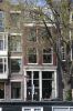 Prinsengracht 1131 (&copy; Walther Schoonenberg)