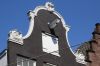 Nieuwe Leliestraat 84 (&copy; Walther Schoonenberg)