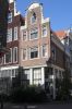 Nieuwe Leliestraat 86 (&copy; Walther Schoonenberg)