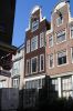 Nieuwe Leliestraat 88 (&copy; Walther Schoonenberg)