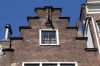 Nieuwe Leliestraat 82 (&copy; Walther Schoonenberg)