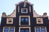 Beursstraat 31 (&copy; Walther Schoonenberg)
