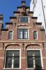 Binnen Wieringerstraat 4 (&copy; Walther Schoonenberg)