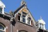 Herenmarkt 10-12 (&copy; Walther Schoonenberg)