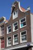 Haarlemmerdijk 64 (&copy; Walther Schoonenberg)
