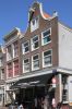 Haarlemmerdijk 64 (&copy; Walther Schoonenberg)