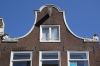 Haarlemmerdijk 64 (&copy; Walther Schoonenberg)