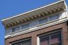 Haarlemmerdijk 66 (&copy; Walther Schoonenberg)