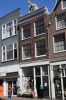 Haarlemmerdijk 70 (&copy; Walther Schoonenberg)