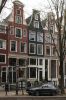 Leidsegracht 26-30 (&copy; Walther Schoonenberg)
