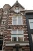 Kalverstraat 190 hoek Heiligeweg (&copy; Walther Schoonenberg)