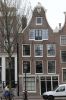 Leidsegracht 87 (&copy; Walther Schoonenberg)