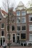 Leidsegracht 93 en 95 (&copy; Walther Schoonenberg)