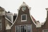 Leidsegracht 87 (&copy; Walther Schoonenberg)