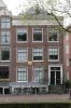 Leidsegracht 97 (&copy; Walther Schoonenberg)