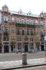 Marnixstraat 398-400 (&copy; Walther Schoonenberg)