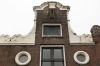 Koestraat 7-9-11 (&copy; Walther Schoonenberg)