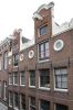 Koestraat 7-9-11 (&copy; Walther Schoonenberg)