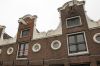 Koestraat 7-9-11 (&copy; Walther Schoonenberg)