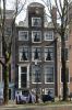 Leidsegracht 23 (&copy; Walther Schoonenberg)