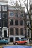 Leidsegracht 21 (&copy; Walther Schoonenberg)